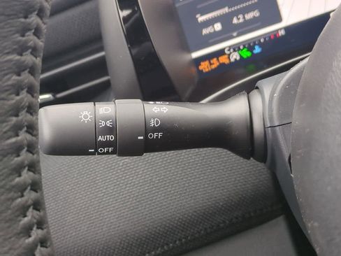 New 2026 Subaru Outback Limited XT AWD/4WD image 27