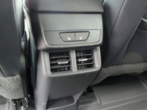 New 2026 Chevrolet Equinox RS w/ Convenience Package III image 32