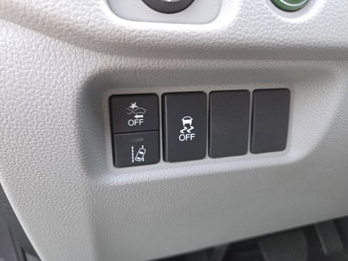 Used 2022 Honda Pilot EX-L image 27
