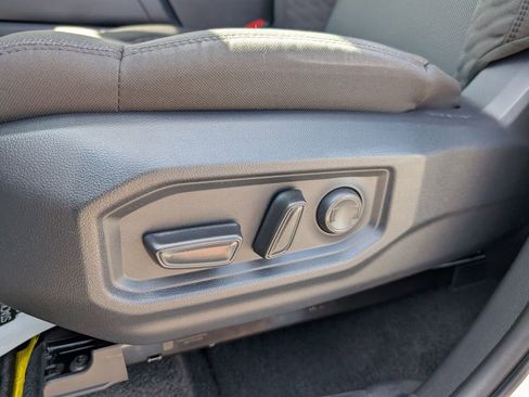 New 2026 Toyota Tundra SR5 image 11