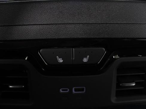 New 2026 GMC Sierra 1500 AT4 image 22