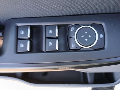 New 2025 Ford F150 XL image 10