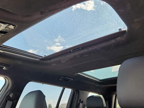 New 2026 Hyundai Santa Fe Calligraphy image 33