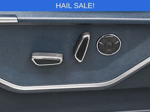 Used 2021 Ford F150 Limited image 10