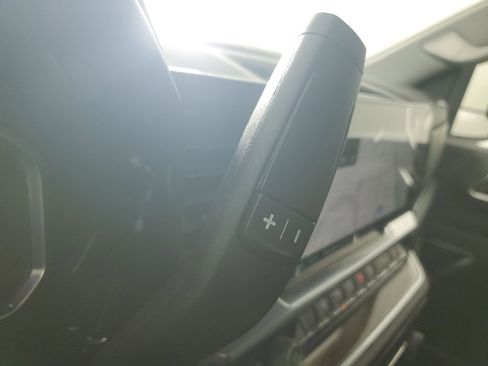 New 2026 Chevrolet Silverado 2500 LT image 19