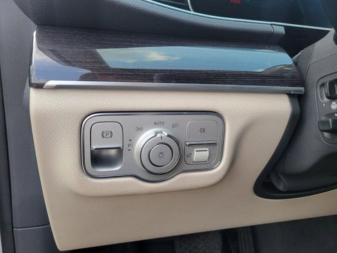 Used 2020 Mercedes-Benz GLE 350 GLE 350 image 14