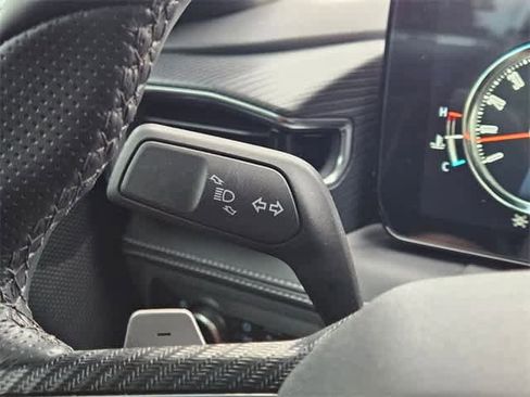 Used 2025 Ford Mustang GT Premium w/ GT Performance Package image 23