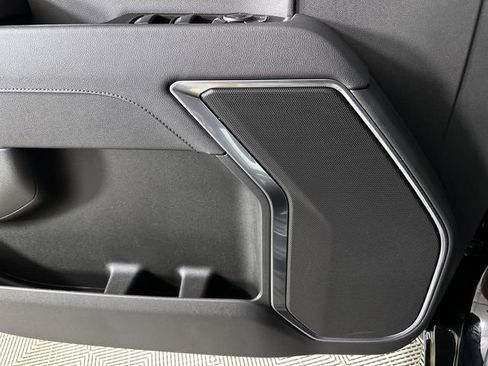 New 2026 GMC Sierra 1500 Elevation image 24