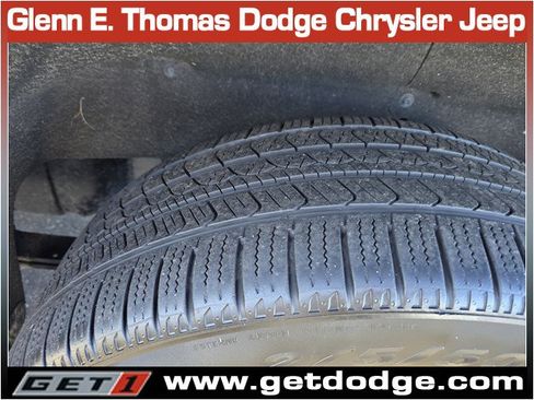 Used 2020 GMC Sierra 1500 Denali w/ Denali Ultimate Package image 36