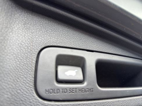 Used 2018 Honda CR-V EX-L image 22