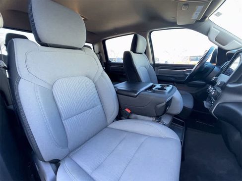 Used 2020 RAM 1500 Lone Star image 14