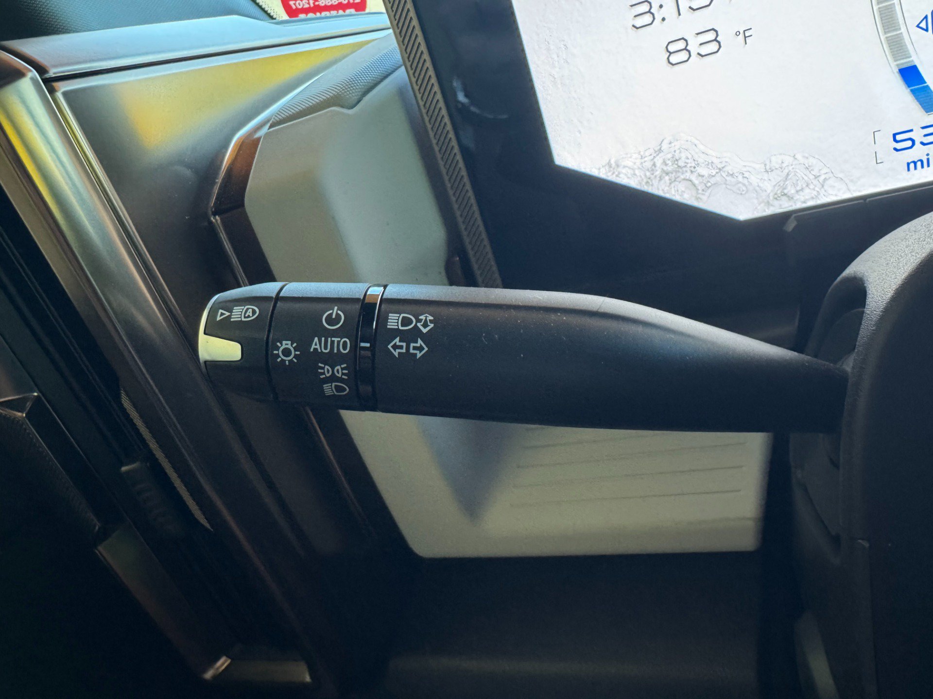Used 2025 GMC Hummer EV 3X w/ Extreme Off-Road Package AWD/4WD image 63