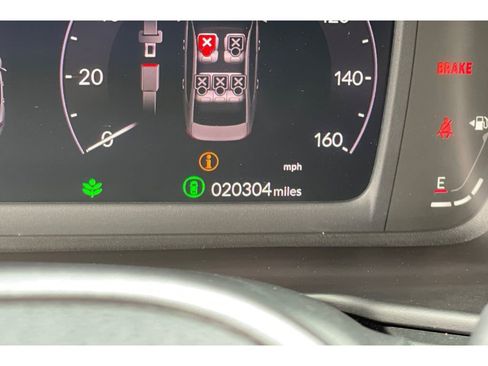 Certified 2023 Honda Accord EX image 37