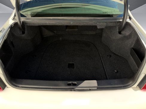 Used 2005 Cadillac De Ville Sedan image 20