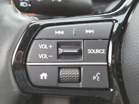 Used 2024 Honda HR-V Sport image 31