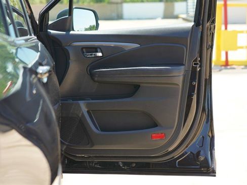Used 2019 Honda Pilot EX-L image 68