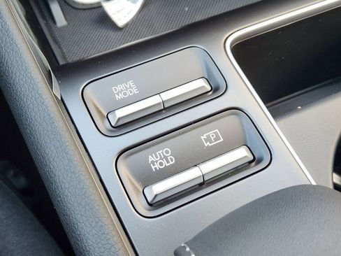 New 2026 Hyundai Sonata SEL image 19