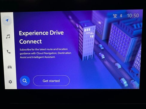 Used 2025 Toyota 4Runner SR5 image 26