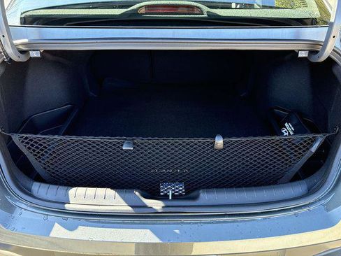 New 2026 Hyundai Elantra SEL Sport image 21