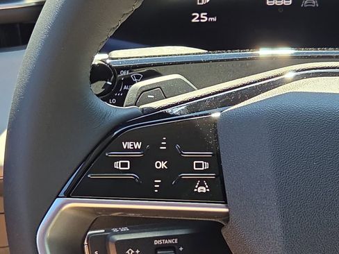 New 2026 Audi Q3 quattro 2.0T image 13