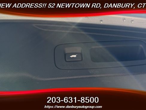 Used 2018 Honda CR-V EX-L image 26