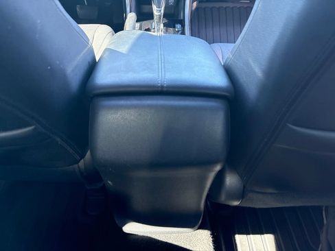 Used 2016 Honda Accord EX-L image 25