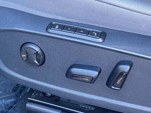 Certified 2023 Volkswagen ID.4 Pro S image 12