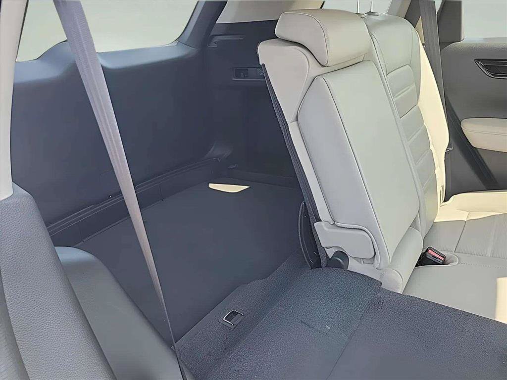 Used 2023 Honda CR-V EX-L image 27