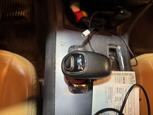 Used 2013 Dodge Charger SXT Plus image 16