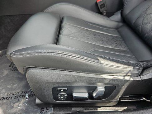 Used 2022 BMW M8 Gran Coupe xDrive Competition image 29