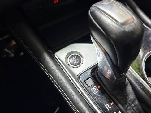 Used 2023 Nissan Altima 2.5 SL FWD image 29