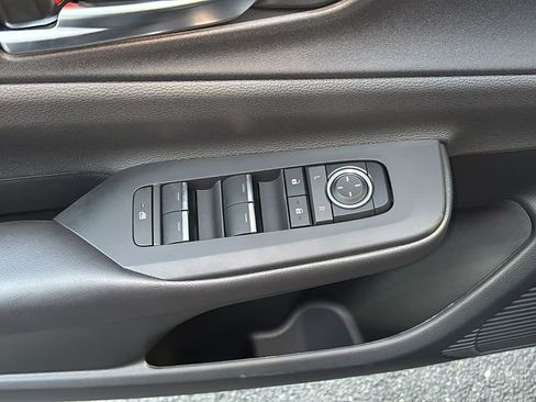 New 2026 Toyota Prius Plug-In Hybrid w/ Limited Premium Package FWD image 14