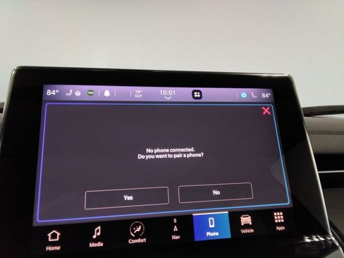 Used 2022 Jeep Compass High Altitude image 28