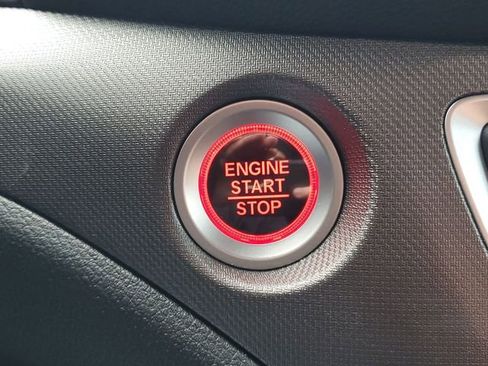 Used 2023 Honda Ridgeline Sport image 28