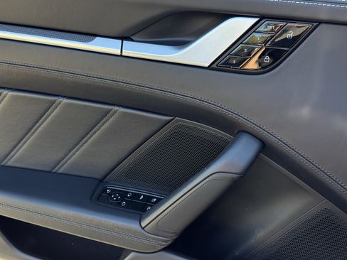 Certified 2021 Porsche 911 Turbo S image 29