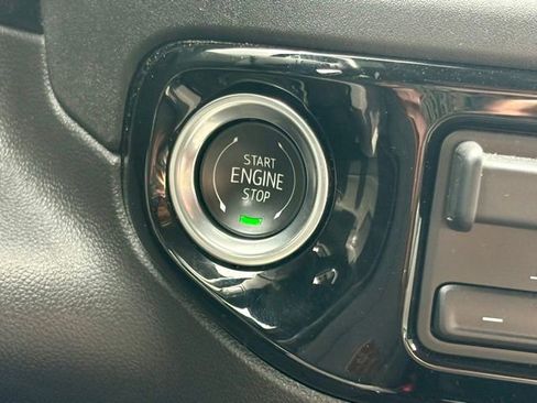 Used 2024 GMC Sierra 1500 Elevation w/ Max Trailering Package AWD/4WD image 21