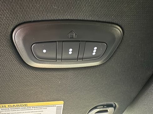 Used 2022 RAM 1500 Big Horn AWD/4WD image 24