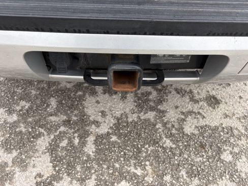 Used 2013 Chevrolet Tahoe LT image 12