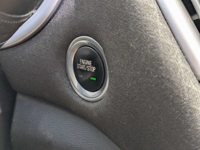 Used 2021 Chevrolet Malibu LS FWD image 28