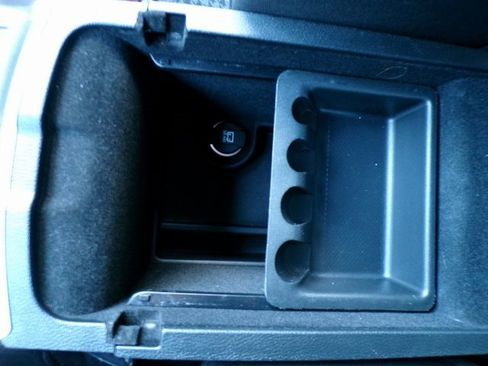 Used 2023 Dodge Charger SXT image 26