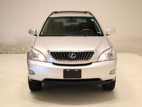 Used 2009 Lexus RX 350 AWD image 2