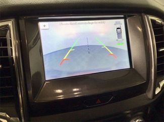 Used 2019 Ford Ranger Lariat w/ Equipment Group 501A Mid video 2
