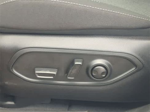 New 2026 Jeep Cherokee Laredo image 17