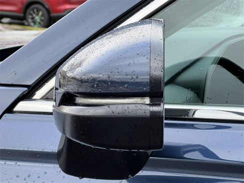 New 2026 Honda CR-V EX-L image 39