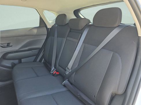 New 2026 Hyundai Kona SEL Sport image 14