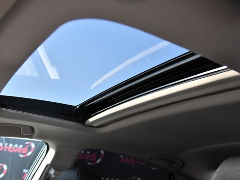 Used 2023 Honda Accord EX image 32