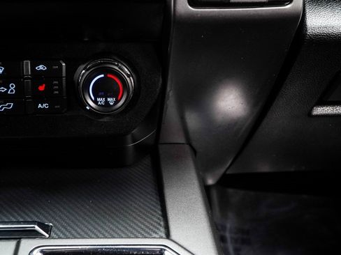 Used 2020 Ford F150 XLT w/ Equipment Group 302A Luxury image 22