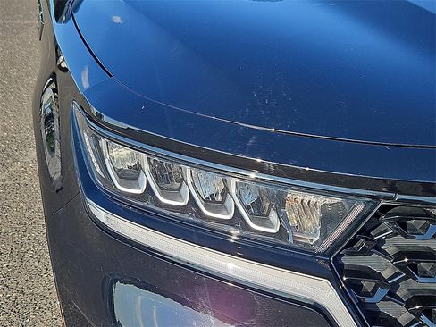 Certified 2022 Kia Sorento S w/ Panoramic Sunroof Package image 10