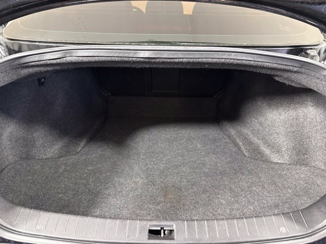 Used 2018 INFINITI Q50 Luxe w/ Essential Package (3.0T Luxe) AWD/4WD image 32