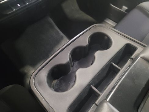 Used 2018 Chevrolet Silverado 1500 LT w/ All Star Edition image 26